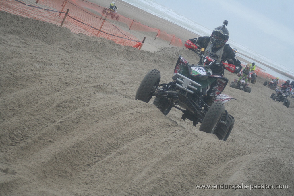 course des Quads Touquet Pas-de-Calais 2016 (886).JPG